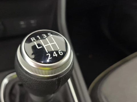 Renault Captur  Gasolina/gas  TCe Techno 74kW GLP