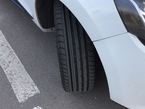 Renault Clio   TCe eco2 Energy Dynamique