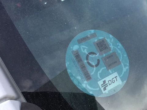 Renault Clio   TCe eco2 Energy Dynamique