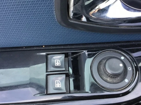 Renault Clio   TCe eco2 Energy Dynamique