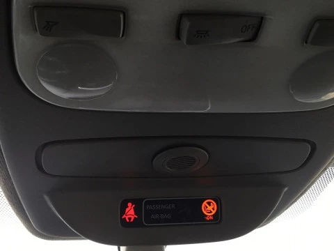 Renault Clio   TCe eco2 Energy Dynamique