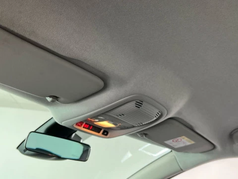 Citroën C3 Aircross PureTech 81kW (110CV) S&S Feel