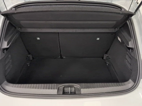 Mitsubishi Colt 100T Kaiteki