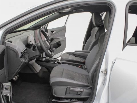 Volkswagen ID.4 Pro 
