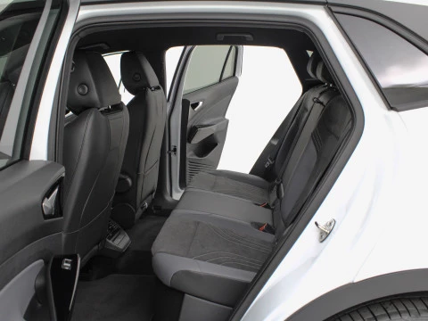 Volkswagen ID.4 Pro 