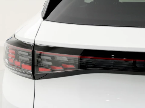 Volkswagen ID.4 Pro 