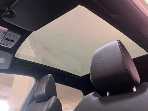 Nissan Qashqai DIG-T 103kW (140CV) mHEV 4x2 Tekna