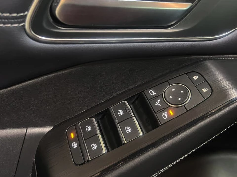 Nissan Qashqai DIG-T 103kW (140CV) mHEV 4x2 Tekna