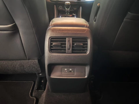 Nissan Qashqai DIG-T 103kW (140CV) mHEV 4x2 Tekna