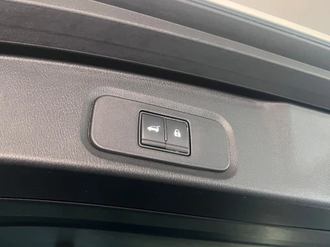 Nissan Qashqai DIG-T 103kW (140CV) mHEV 4x2 Tekna