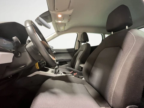 Seat Arona 1.0 TSI 110CV STYLE PLUS