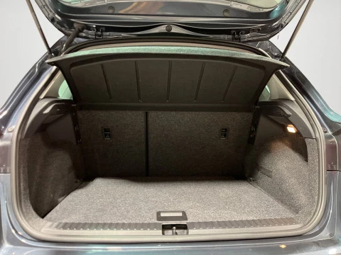 Seat Arona 1.0 TSI 110CV STYLE PLUS