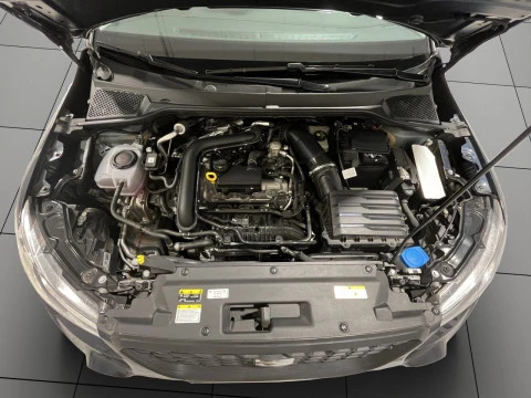 Seat Arona 1.0 TSI 110CV STYLE PLUS