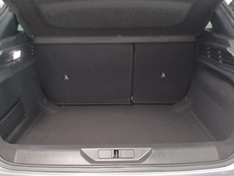 Peugeot 308 5P Style PureTech 130 S&S MAN