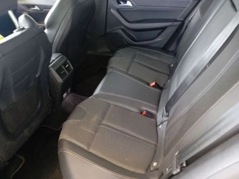 Peugeot 508 SW GT Pack BlueHDi 130 S&S EAT8