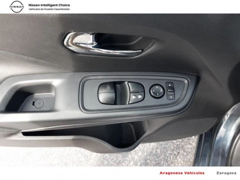 Nissan Micra  Acenta 2020