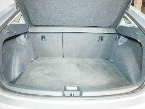 Volkswagen Taigo Life 1.0 TSI 81kW (110CV)