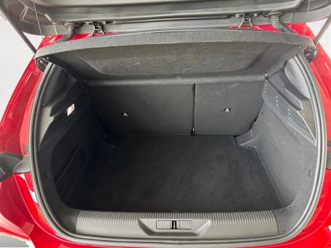 Peugeot 308 5P Style PureTech 130 S&S EAT8