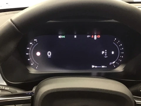 Volvo XC40 XC40 Core, B3 Mild hybrid, Gasolina