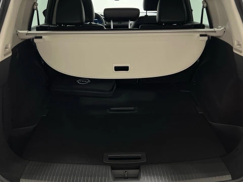 Nissan X-Trail 5pl 1.5 e-POWER 152kW 4x2 A/T N-Connecta