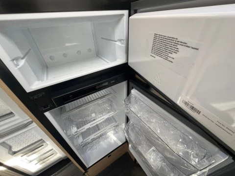 CHALLENGER 260 260 BREAK EDITION