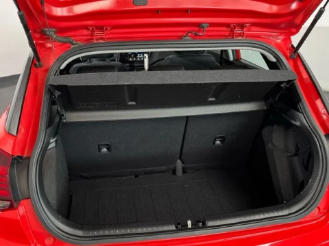 Hyundai i20 1.0 TGDI 74kW (100CV) Elegant