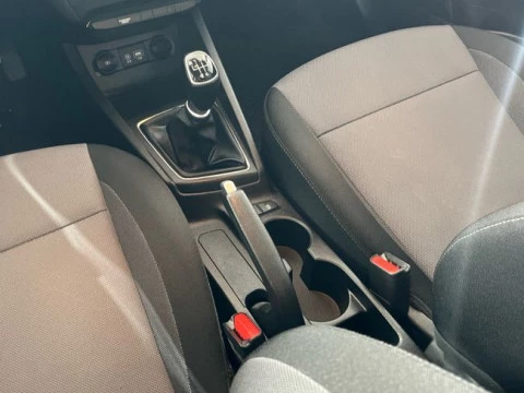 Hyundai i20 1.0 TGDI 74kW (100CV) Elegant