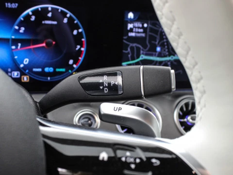 Mercedes-Benz Mercedes-AMG GT Mercedes-AMG GT 53 4MATIC+