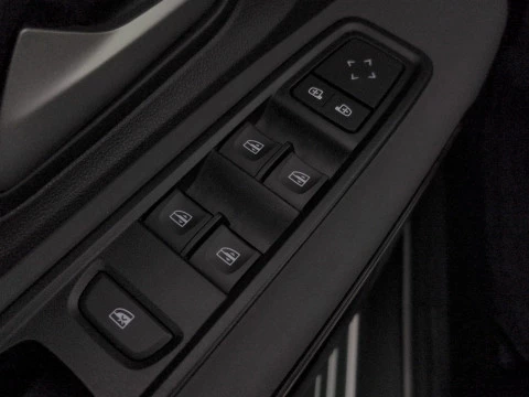 Dacia Sandero Stepway Extreme Go 74kW (100CV) ECO-G