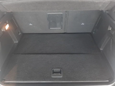 Peugeot 3008 Hybrid 225 e-EAT8 Allure Pack