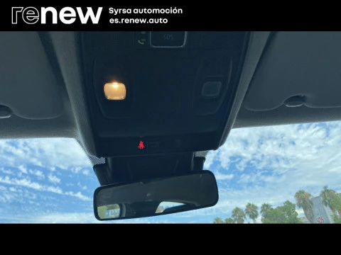 Renault Captur Intens TCe 74kW (100CV) GLP