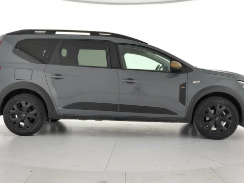Dacia Jogger  Hybrid Extreme 103kW 7pl.