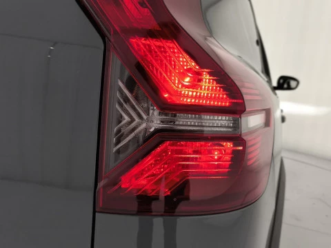 Dacia Jogger  Hybrid Extreme 103kW 7pl.