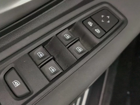 Dacia Jogger  Hybrid Extreme 103kW 7pl.