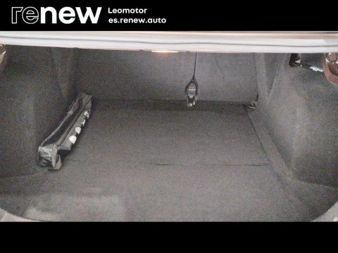 Fiat Tipo   1.4 Easy