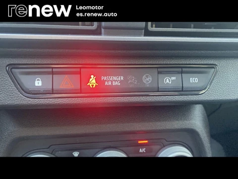 Dacia Sandero  Stepway ECO-G Extreme Go 74kW
