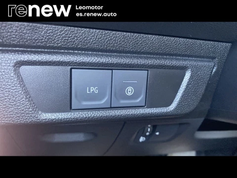 Dacia Sandero  Stepway ECO-G Extreme Go 74kW