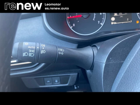 Dacia Sandero  Stepway ECO-G Extreme Go 74kW