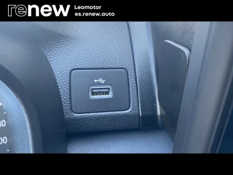 Dacia Sandero  Stepway ECO-G Extreme Go 74kW