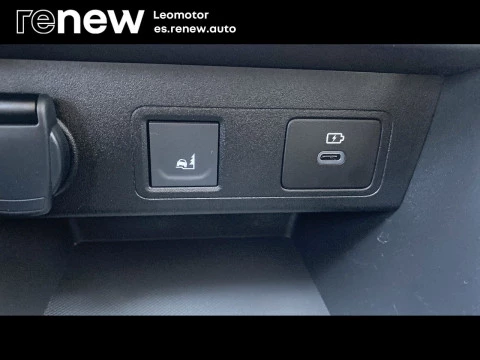 Dacia Sandero  Stepway ECO-G Extreme Go 74kW