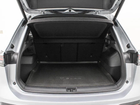 Volkswagen Tiguan 1.5 ETSI 110KW R-LINE DSG 150 5P