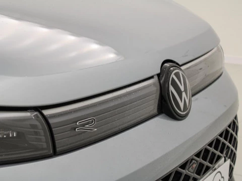 Volkswagen Tiguan 1.5 ETSI 110KW R-LINE DSG 150 5P