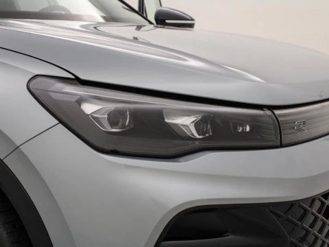 Volkswagen Tiguan 1.5 ETSI 110KW R-LINE DSG 150 5P