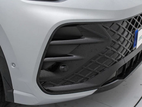 Volkswagen Tiguan 1.5 ETSI 110KW R-LINE DSG 150 5P