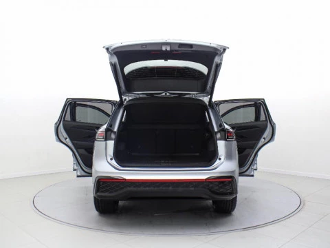 Volkswagen Tiguan 1.5 ETSI 110KW R-LINE DSG 150 5P