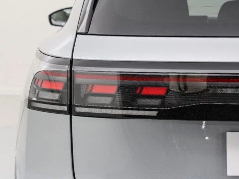 Volkswagen Tiguan 1.5 ETSI 110KW R-LINE DSG 150 5P