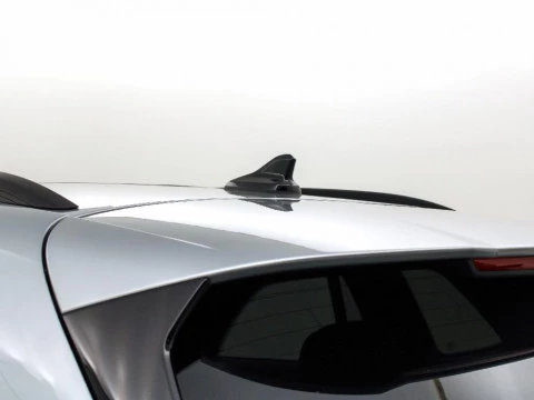 Volkswagen Tiguan 1.5 ETSI 110KW R-LINE DSG 150 5P