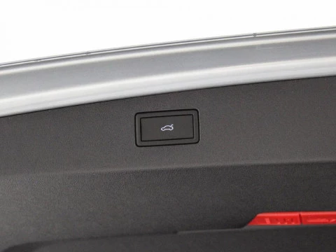 Volkswagen Tiguan 1.5 ETSI 110KW R-LINE DSG 150 5P