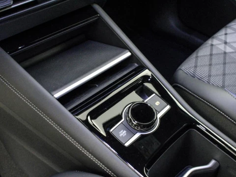 Volkswagen Tiguan 1.5 ETSI 110KW R-LINE DSG 150 5P