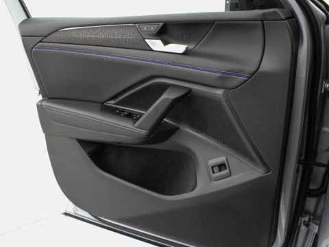 Volkswagen Tiguan 1.5 ETSI 110KW R-LINE DSG 150 5P